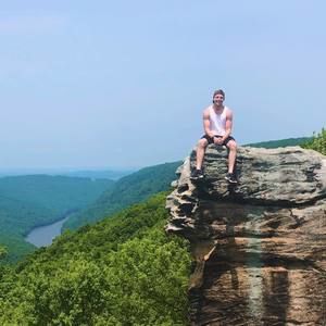 Meet your Posher, Cuylor